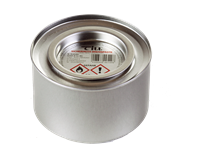 Favorit Brennpaste 200 g