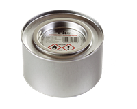 Favorit Brennpaste 200 g