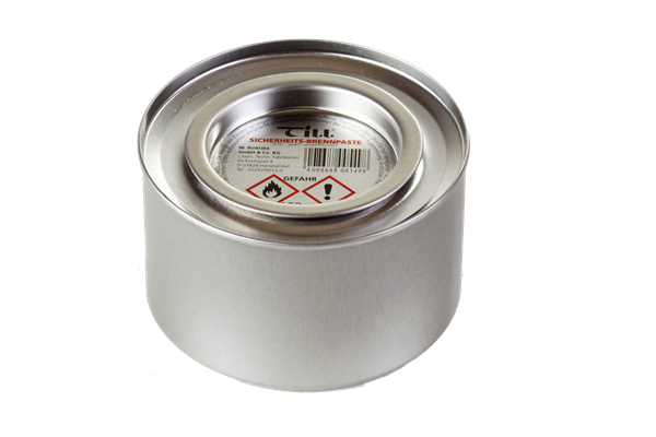 Favorit Brennpaste 200 g