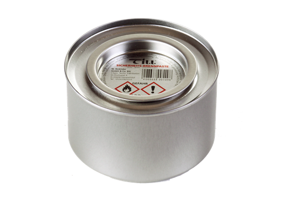  Favorit Brennpaste 200 g