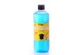  Favorit Brennpaste, 1 L