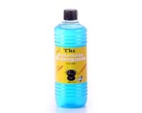 Favorit Brennpaste, 1 L