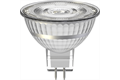  LED SMD 36° MR16, GU5,3 3,5W 345 lm WW