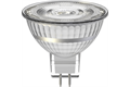  LED SMD 36° MR16, GU5,3 3,5W 345 lm WW