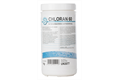  Chloran 60, Granulat, 1 kg