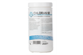  Chloran 60, Granulat, 1 kg