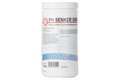  PH-Senker, Granulat, 1,5 kg