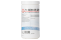  PH-Senker, Granulat, 1,5 kg