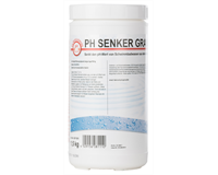 PH-Senker, Granulat, 1,5 kg