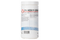  PH-Heber, Granulat, 1 kg
