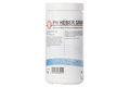  PH-Heber, Granulat, 1 kg