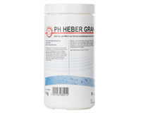 PH-Heber, Granulat, 1 kg
