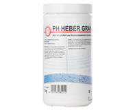 PH-Heber, Granulat, 1 kg