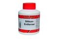 KIMTEC® Silikonentferner, 100 ml
