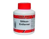 KIMTEC® Silikonentferner, 100 ml