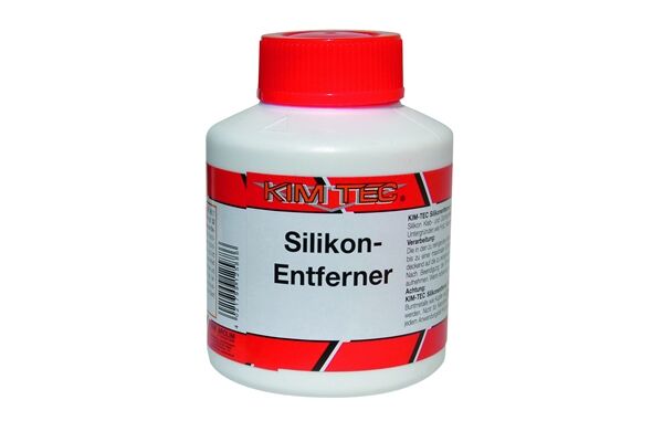 KIMTEC® Silikonentferner, 100 ml