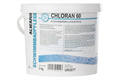 Chloran 60, Granulat, 3 kg