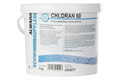  Chloran 60, Granulat, 3 kg