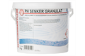  PH-Senker, Pulver, 3 kg