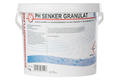  PH-Senker, Pulver, 3 kg