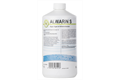  Algenmittel, Alwarin-S, 1 L