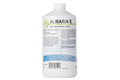  Algenmittel, Alwarin-S, 1 L