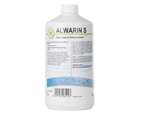 Algenmittel, Alwarin-S, 1 L