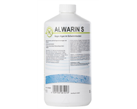 Algenmittel, Alwarin-S, 1 L