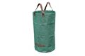 Gartenabfallsack, 120 L, ø 45 x 76 mm