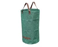 Gartenabfallsack, 120 L, ø 45 x 76 mm