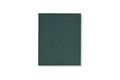  Wasserfestes Schleifpapier, 230 mm x 280 mm, K240