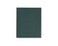Wasserfestes Schleifpapier, 230 mm x 280 mm, K240
