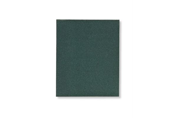  Wasserfestes Schleifpapier, 230 mm x 280 mm, K240
