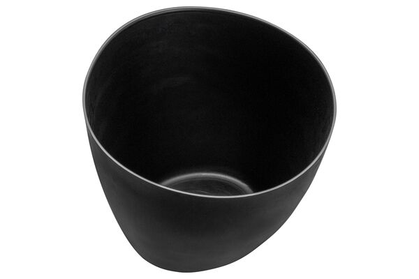  Gipsbecher, Hoch