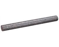 Malervlies, 1 x 5 m (grau)