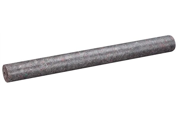  Malervlies, 1 x 5 m