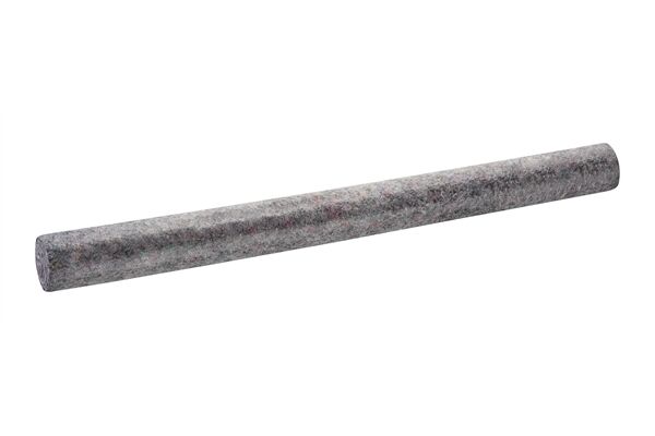  Malervlies, 1 x 10 m