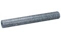  Saugvlies auf Rolle, 180 g/m²,