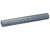 Saugvlies auf Rolle, 180 g/m²,