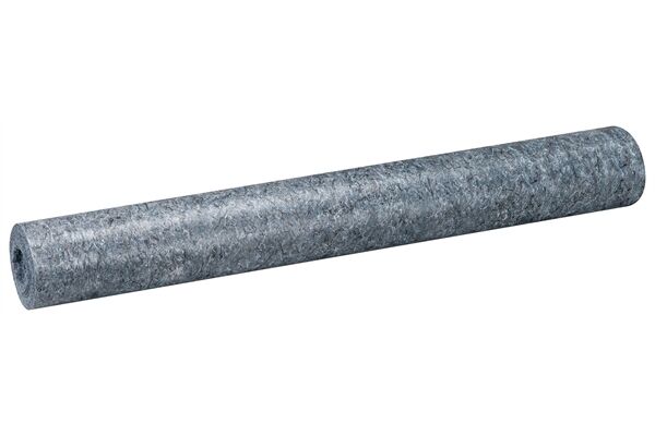  Saugvlies auf Rolle, 180 g/m²,