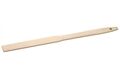  Rührstab 45 cm, Holz