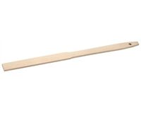 Rührstab 45 cm, Holz