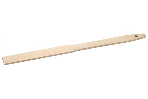 Rührstab 45 cm, Holz