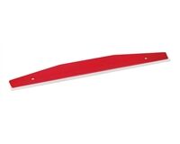 Beschneidelineal, 60 cm