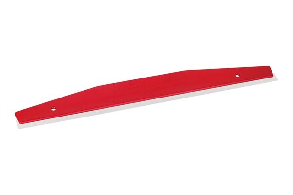  Beschneidelineal, 60 cm