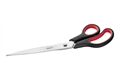  Tapezierschere, 2-K Griff, 28 cm