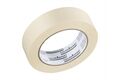  Maler Abdeckband 18 mm x 50 m, 60°C