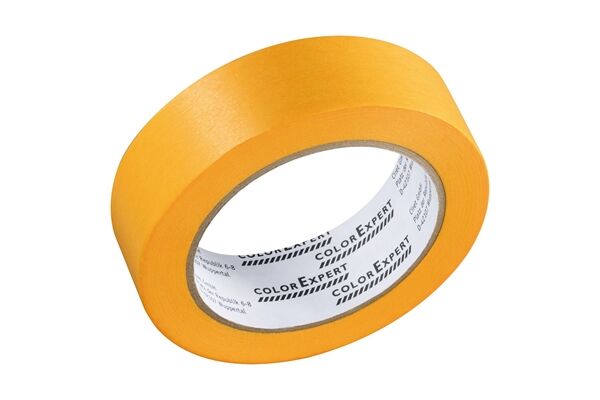  Papierklebeband, 50 mm x 50 m