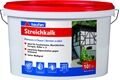 baufan Streichkalk, 10 L