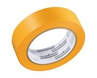 Papierklebeband, 19 mm x 50 m (gold)